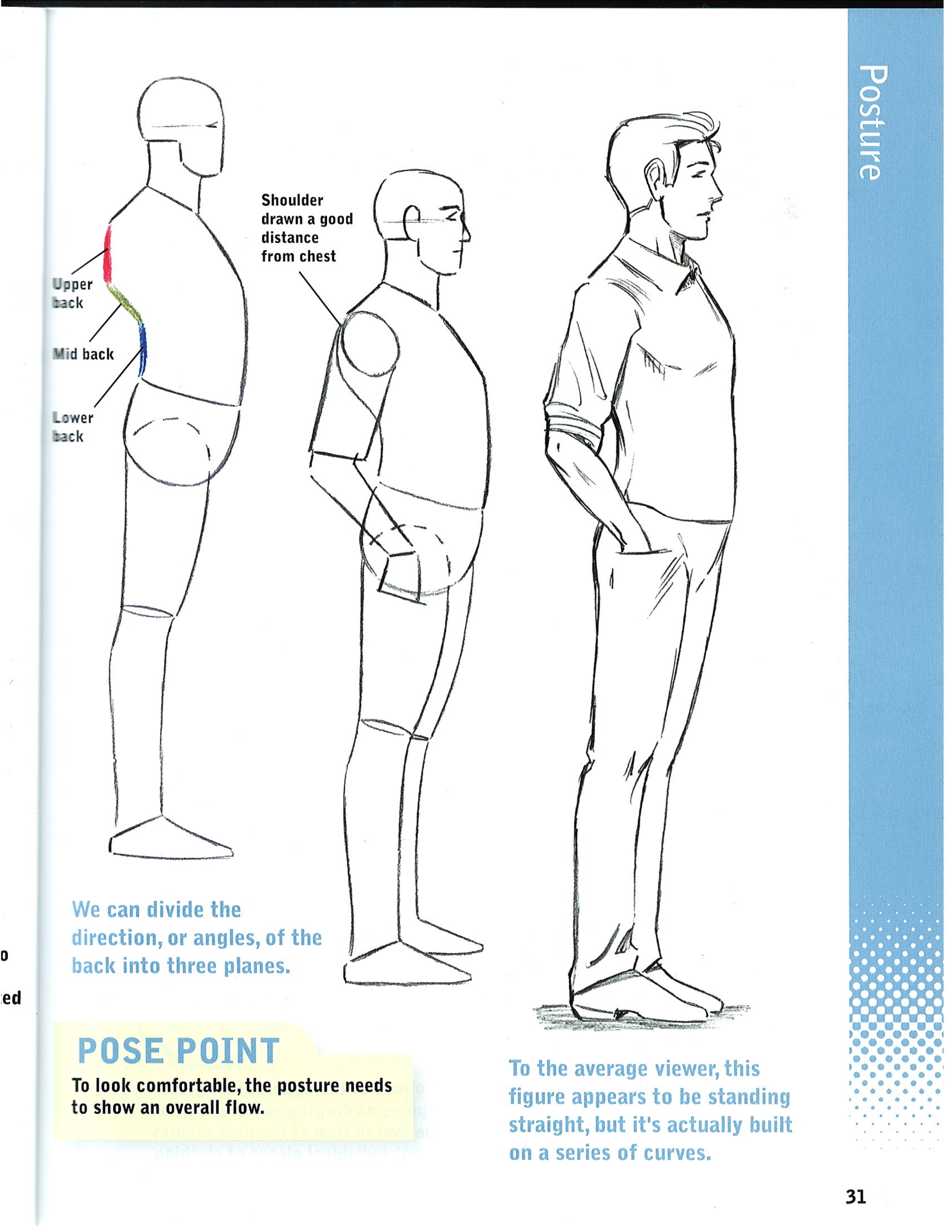 آموزش نقاشی طراحی سیاه قلم شهرری